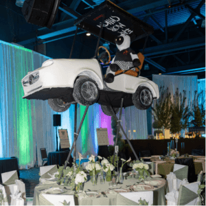 2026 Tabletop Decorator Winners (5)