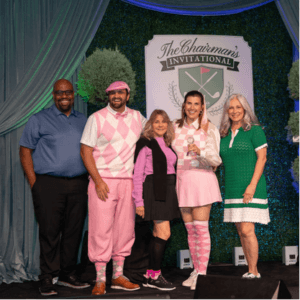 2026 Tabletop Decorator Winners (6)