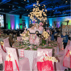 2026 Tabletop Decorator Winners (7)