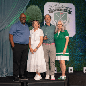2026 Tabletop Decorator Winners (8)