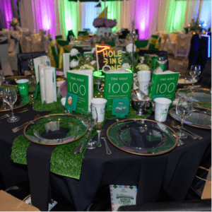 2026 Tabletop Decorator Winners (9)