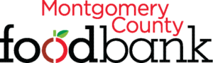 Montgomery County Foodbank