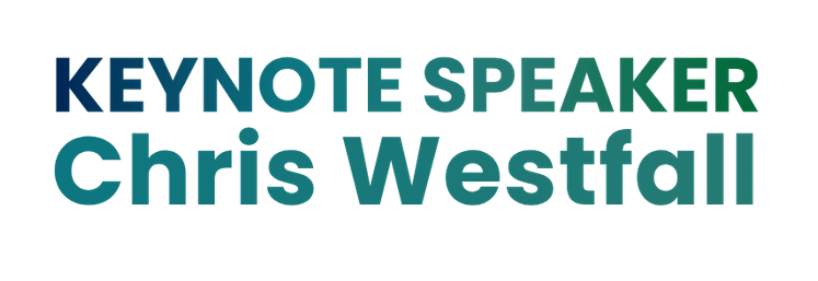 Keynote Speaker Header