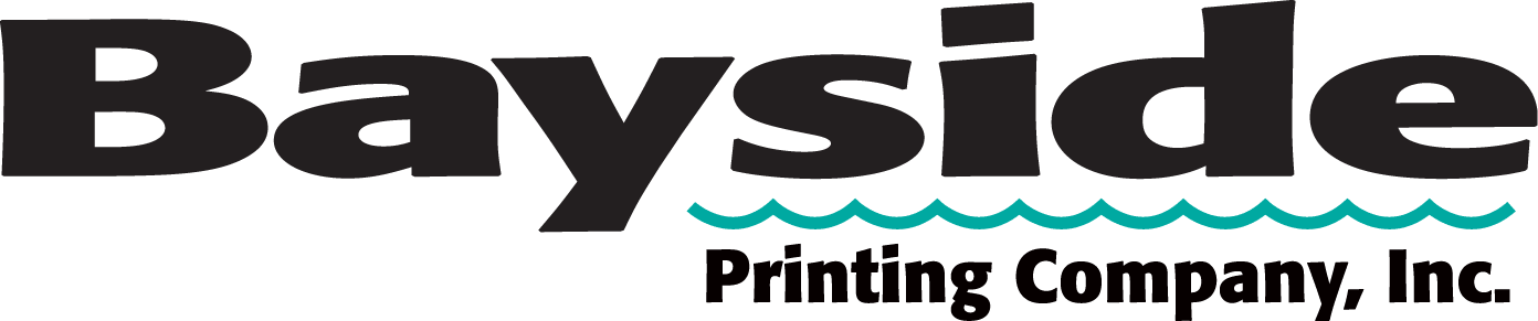 Bayside Printing Company, Inc.