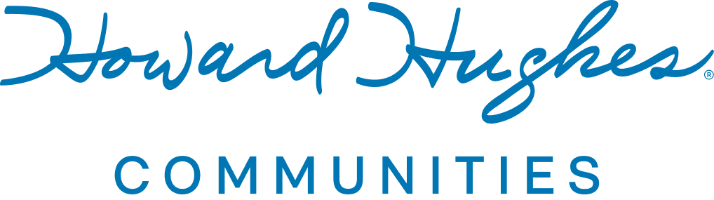 Howard Hughes Communities 