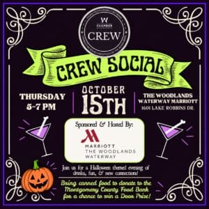 Social Graphic - square