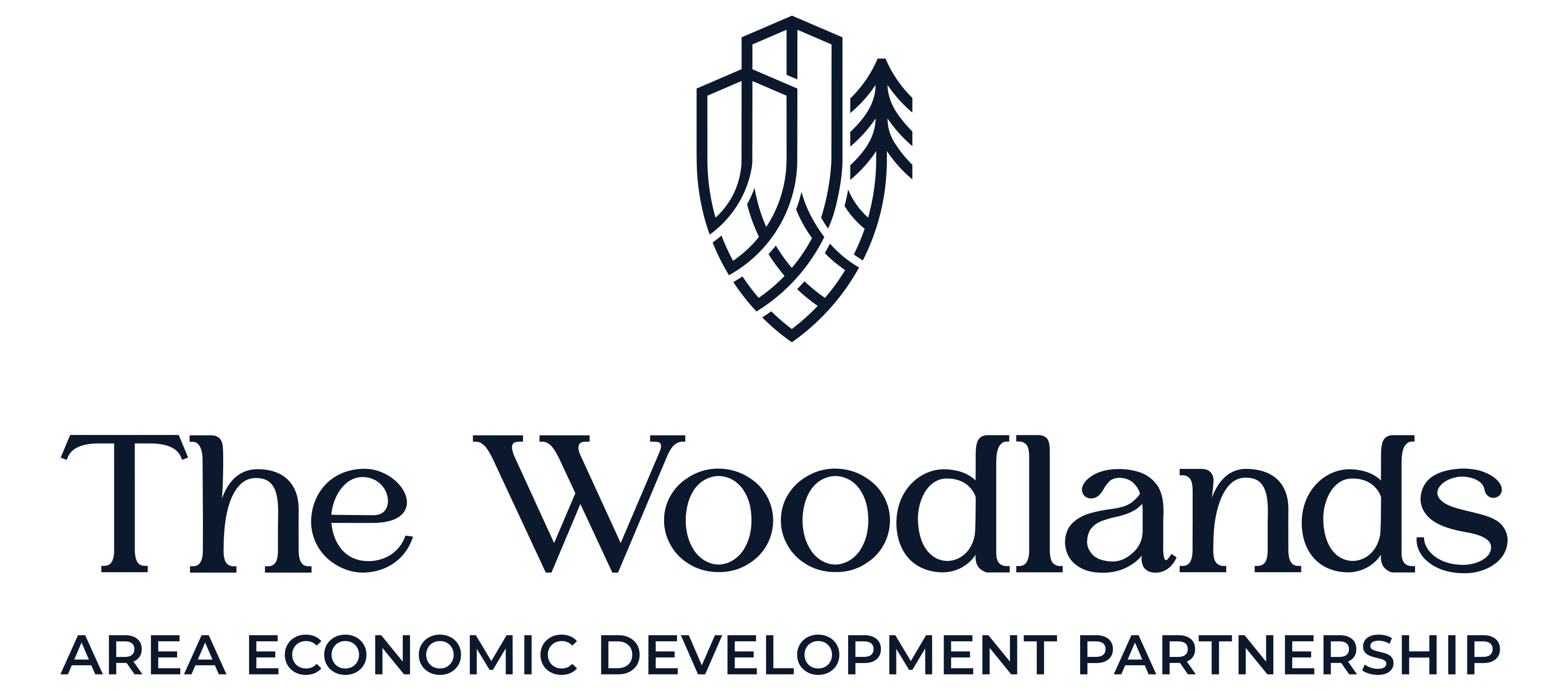 The Woodlands Area Economic Development Partnership