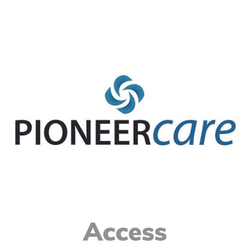 pioneer care