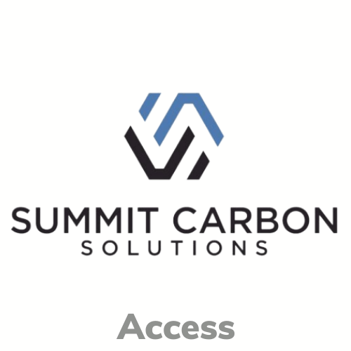 summit carbon