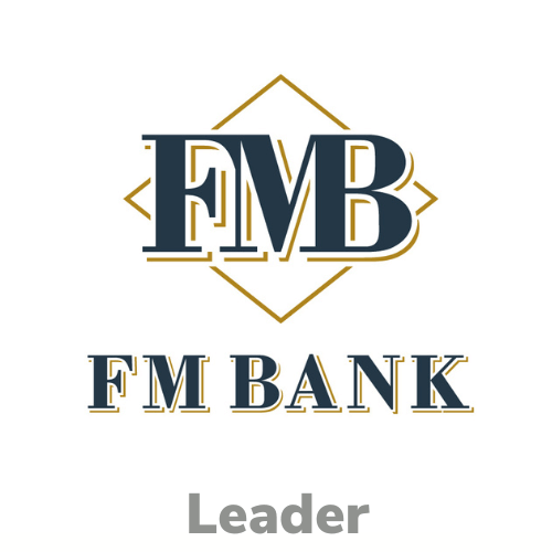 fmb bank