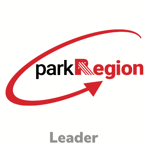 park region