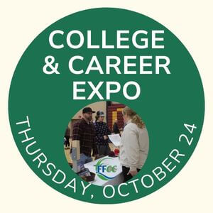 West Central MN College & Career Expo