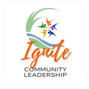 Ignite Community Leadership Program