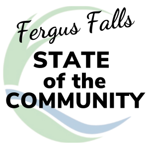 Fergus Falls State of the Community