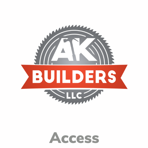 AK Builders