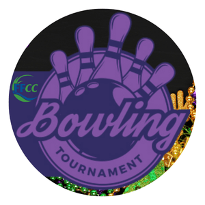 Battle of the Businesses Bowling Tournament