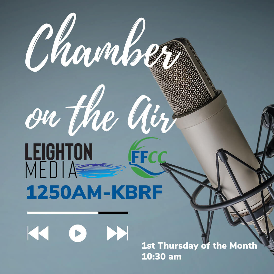 https://growthzonecmsprodeastus.azureedge.net/sites/187/2025/07/Chamber-on-the-Air-graphic-Leighton-Media-2025.jpg