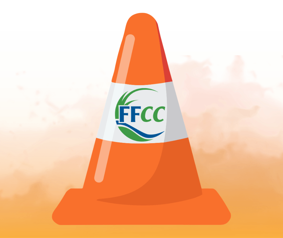 Cone Zone Thursday's