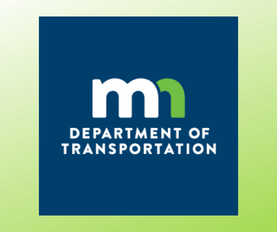 MN Dot Moments
