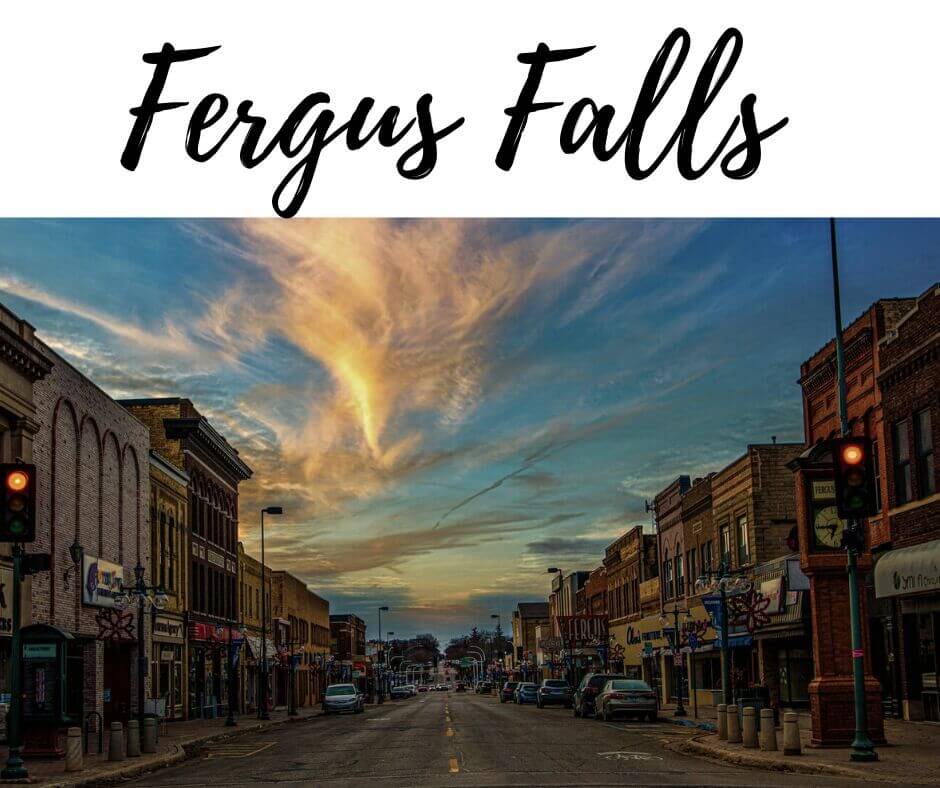 Other Local Construction