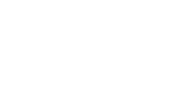 njbiz-logo-white