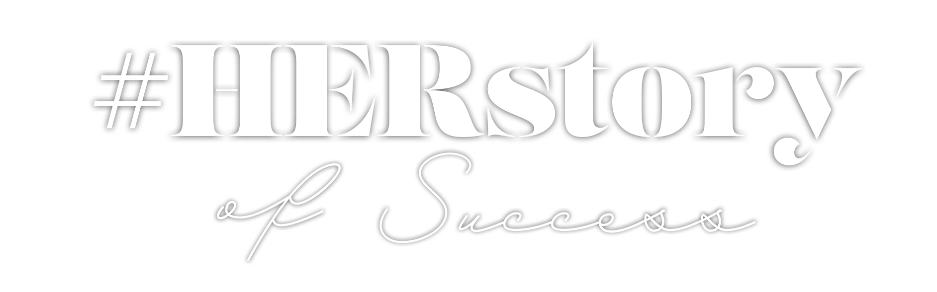 HERstory-of-Success-header-text