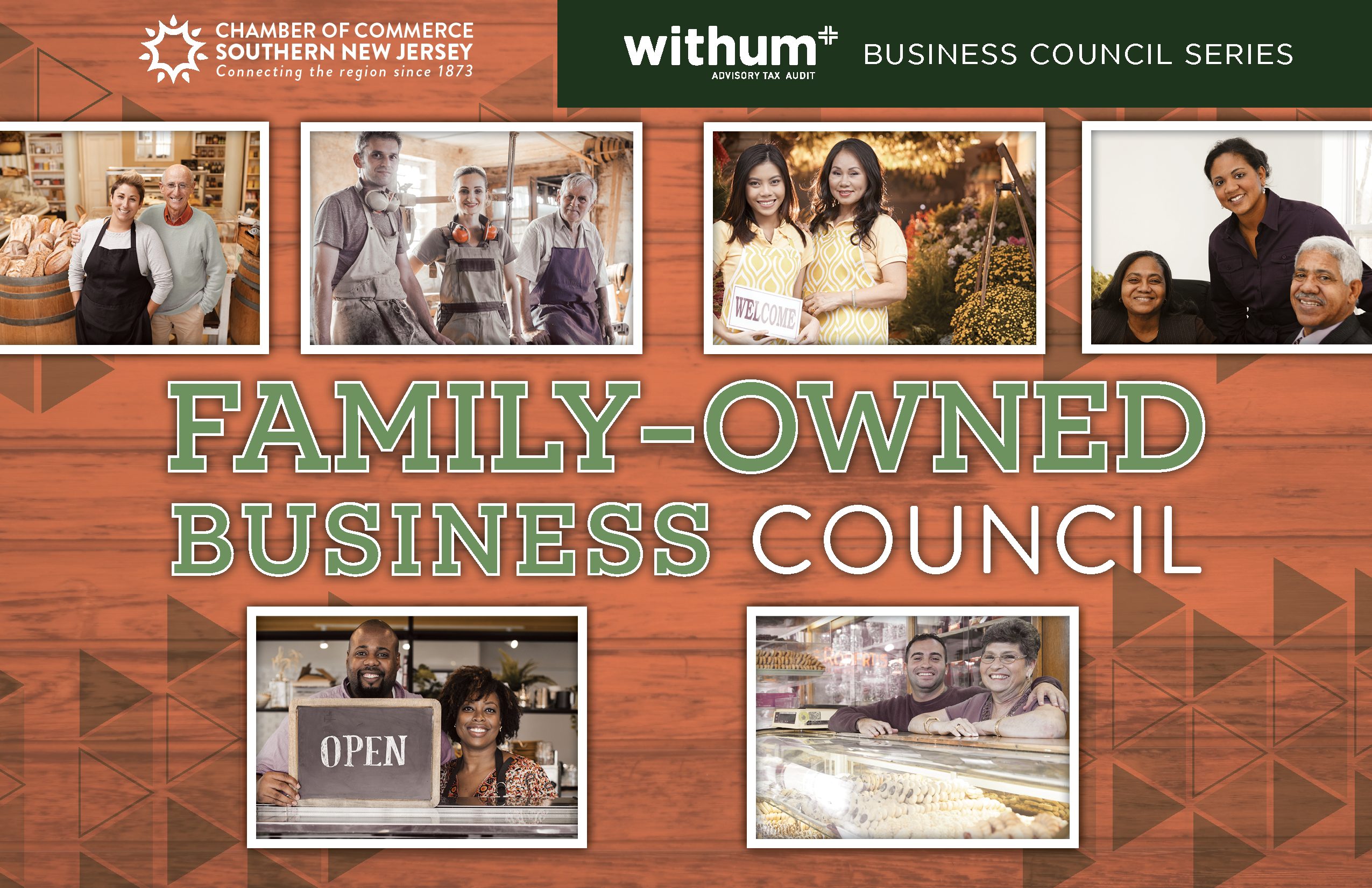 2021-Family-Owned-Business-Council-header