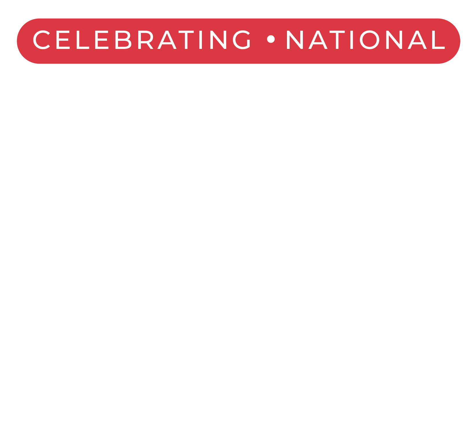 2021-National-Black-Business-Month-Text-only