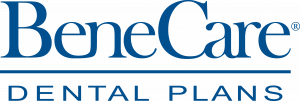 BeneCare_Dental_Blue