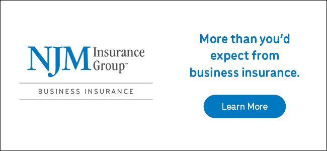 NJM Insurance Group