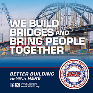 IUOELocal825_Bridges_300x300