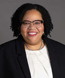 Stephenson-Keisha Stephenson-Keisha