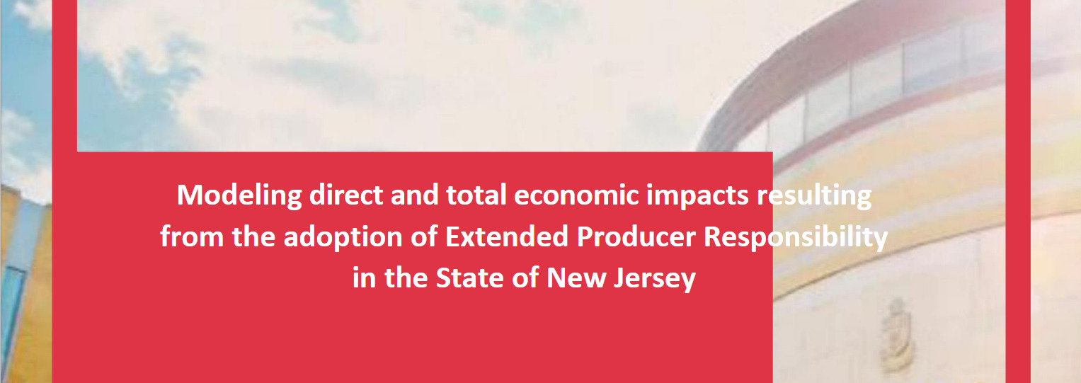 Screenshot 2025-06-06 at 07-19-37 epr-study-new-jersey-2025-updated-v3.pdf