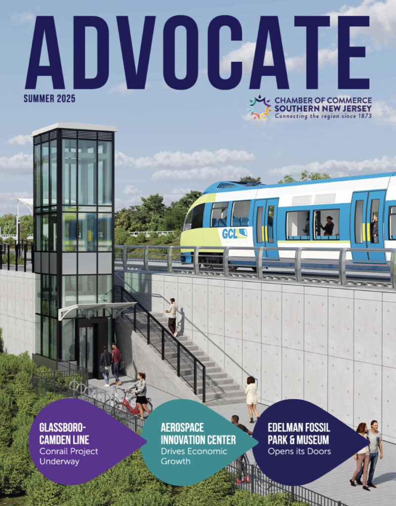 southern-nj-cover-summer-2025