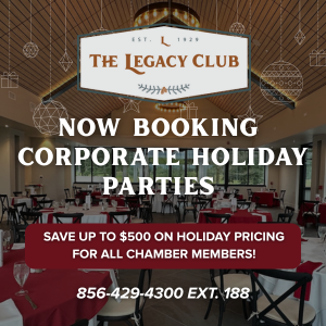 chamber newsletter banner ad 300x300png