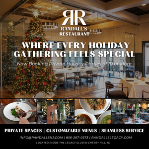 chamber newsletter banner ad-3