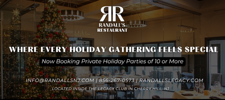 chamber website banner ad