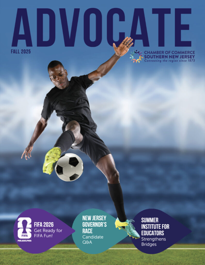 thumbnail_snjcc-cover