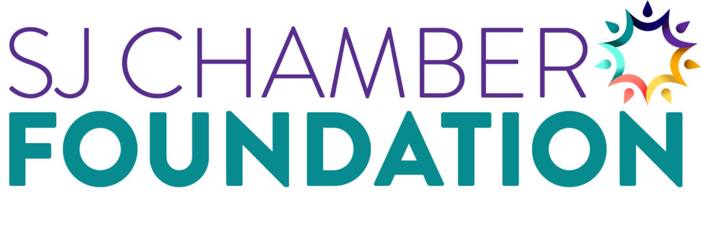 SJChamberFoundation-Logo-Color-FINAL