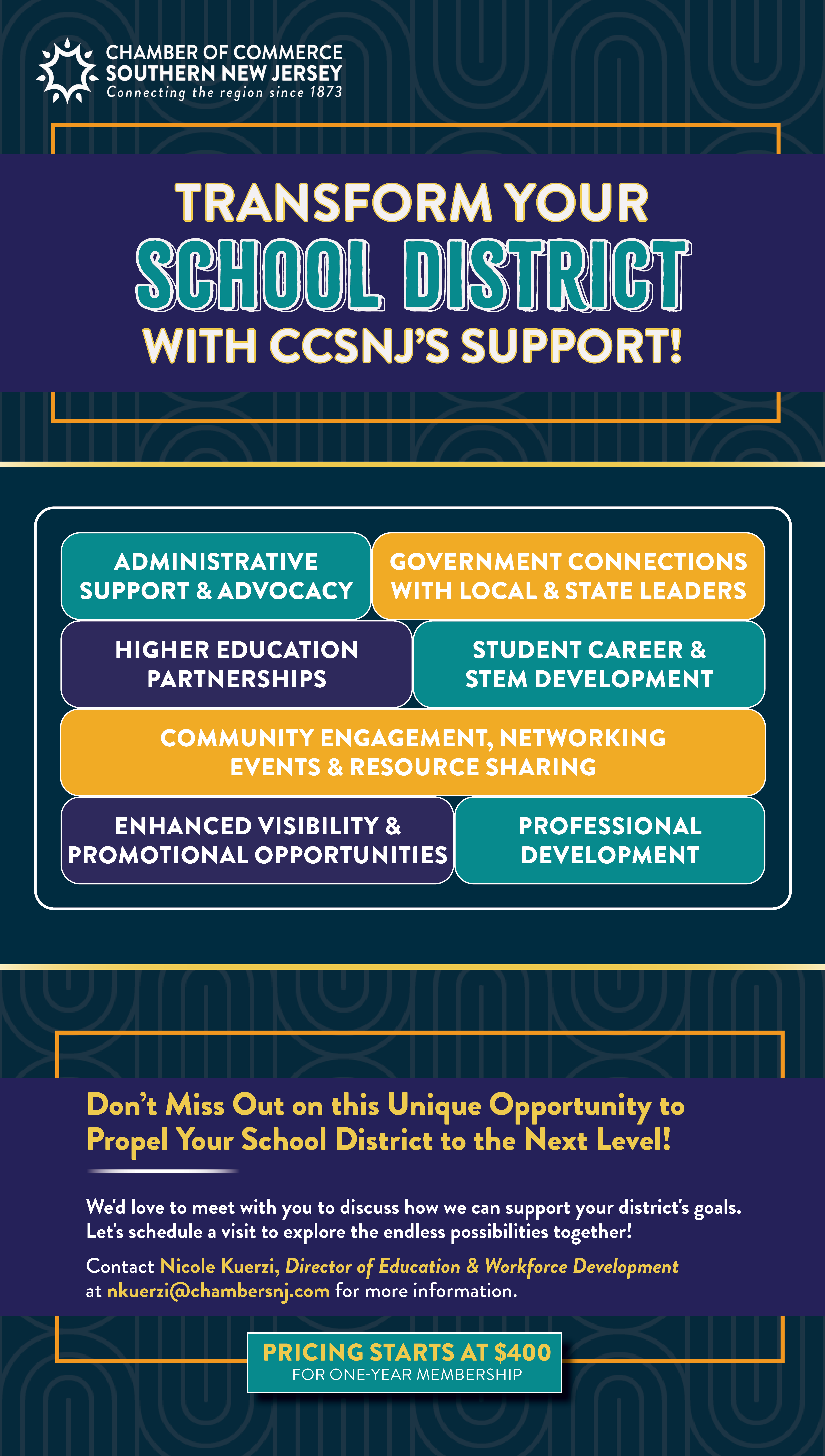 2026-CCSNJ-School-Recruitment-FLIER
