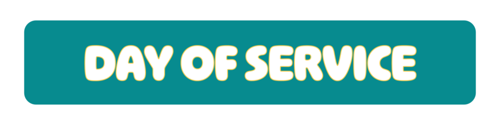 DOSWEBHEADER-Long-NOBG