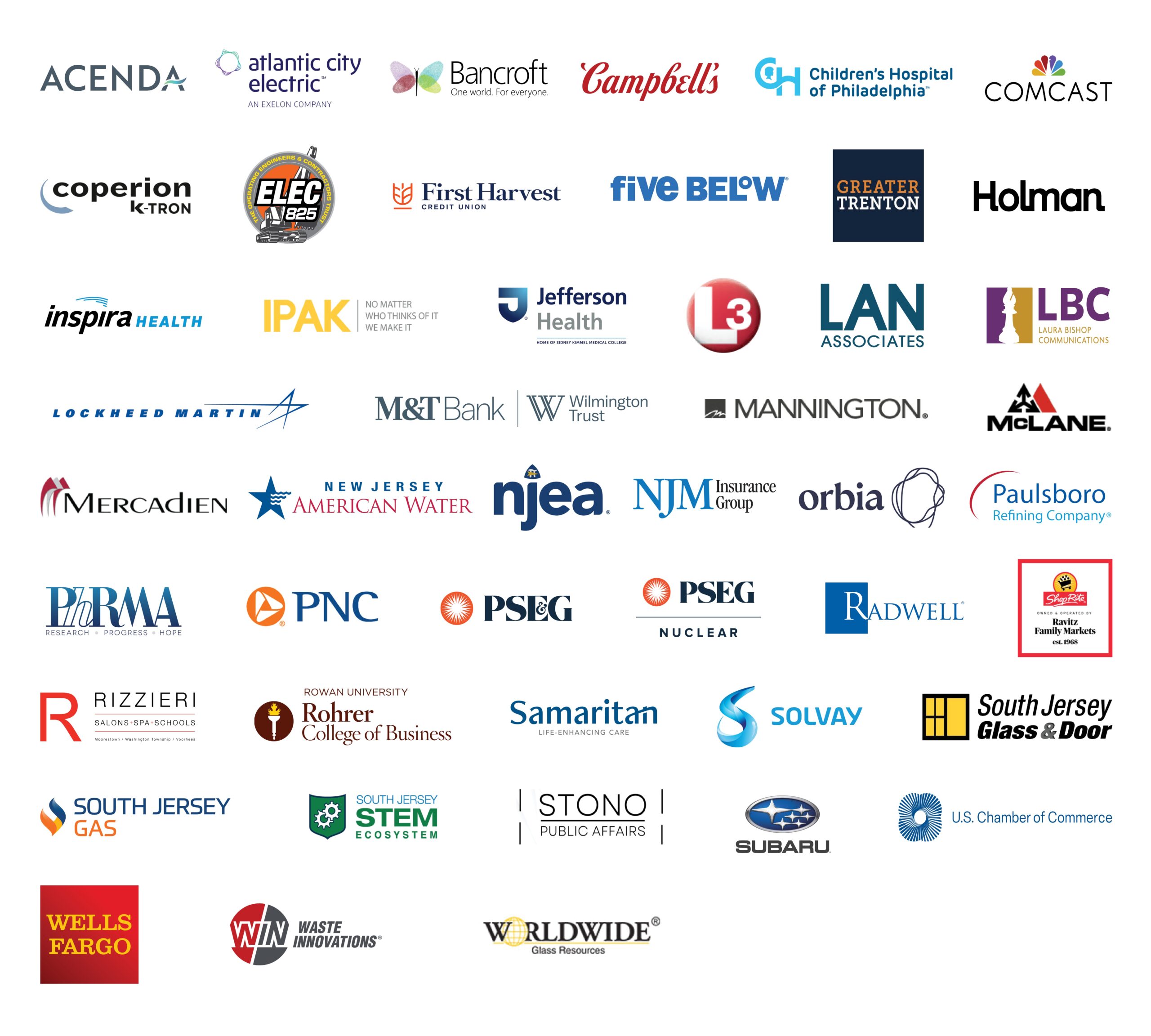 ccsnjfoundationsponsors