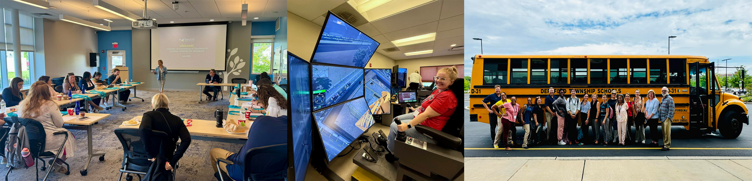 headerimages_combined3