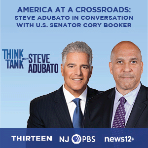CEC TT Campaign Cory Booker 2026 300x300