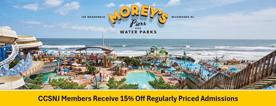 Moreys 3 Moreys 3