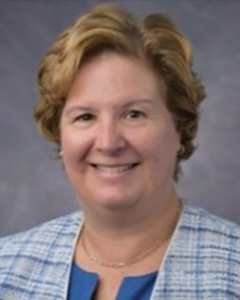 Schalek Downes-Kimberly