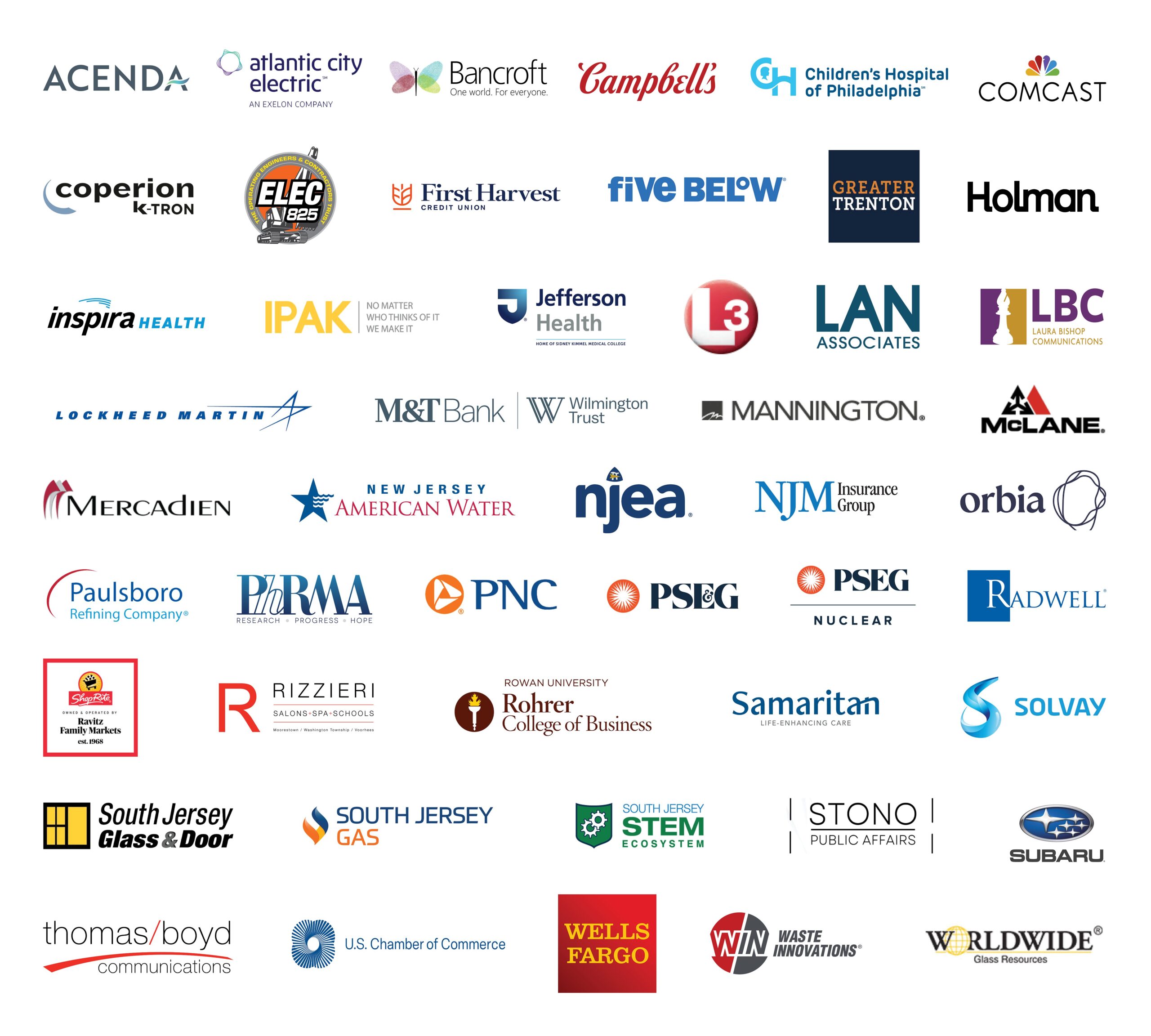 ccsnjfoundationsponsors