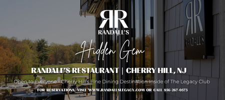 chamber website banner ad