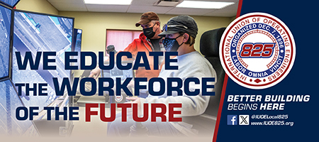 IUOELocal825_EDUCATE_450x200