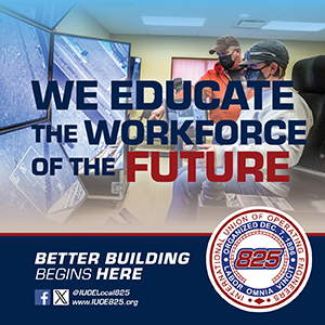 IUOELocal825_Educate_300x300